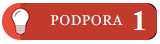 Podpora pre elektronický občiansky preukaz, QSign a časová pečiatka