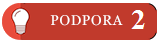 podpora pre...