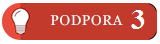 podpora pre...